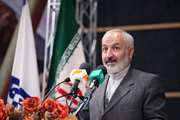 سومین همایش طبیب روحانی برگزار شد/دکتر منصوری لاریجانی ذکر مداوم را در رسیدن به اعتدال موثر دانست